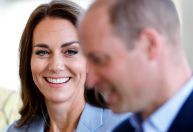 Príncipe William e princesa Kate abrem vaga de emprego para CEO de palácio real