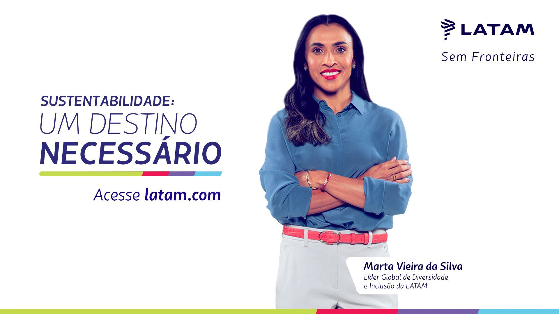 publi_CNN_marta_1920x1080 (1) (1)_SUSTENTABILIDADE