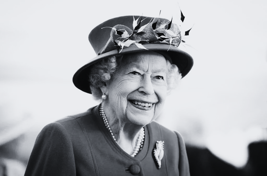 rainha_elizabeth_ii