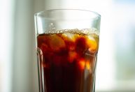 Agência de pesquisa da OMS vai listar adoçante aspartame como possivelmente cancerígeno