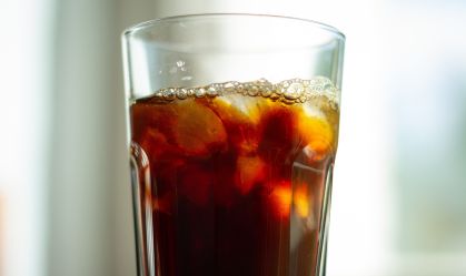 Agência de pesquisa da OMS vai listar adoçante aspartame como possivelmente cancerígeno