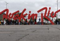Rock in Rio confirma nova edição e anuncia sete datas para 2024