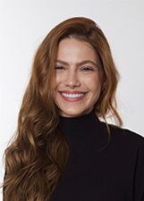 Sarah Poncio / TSE