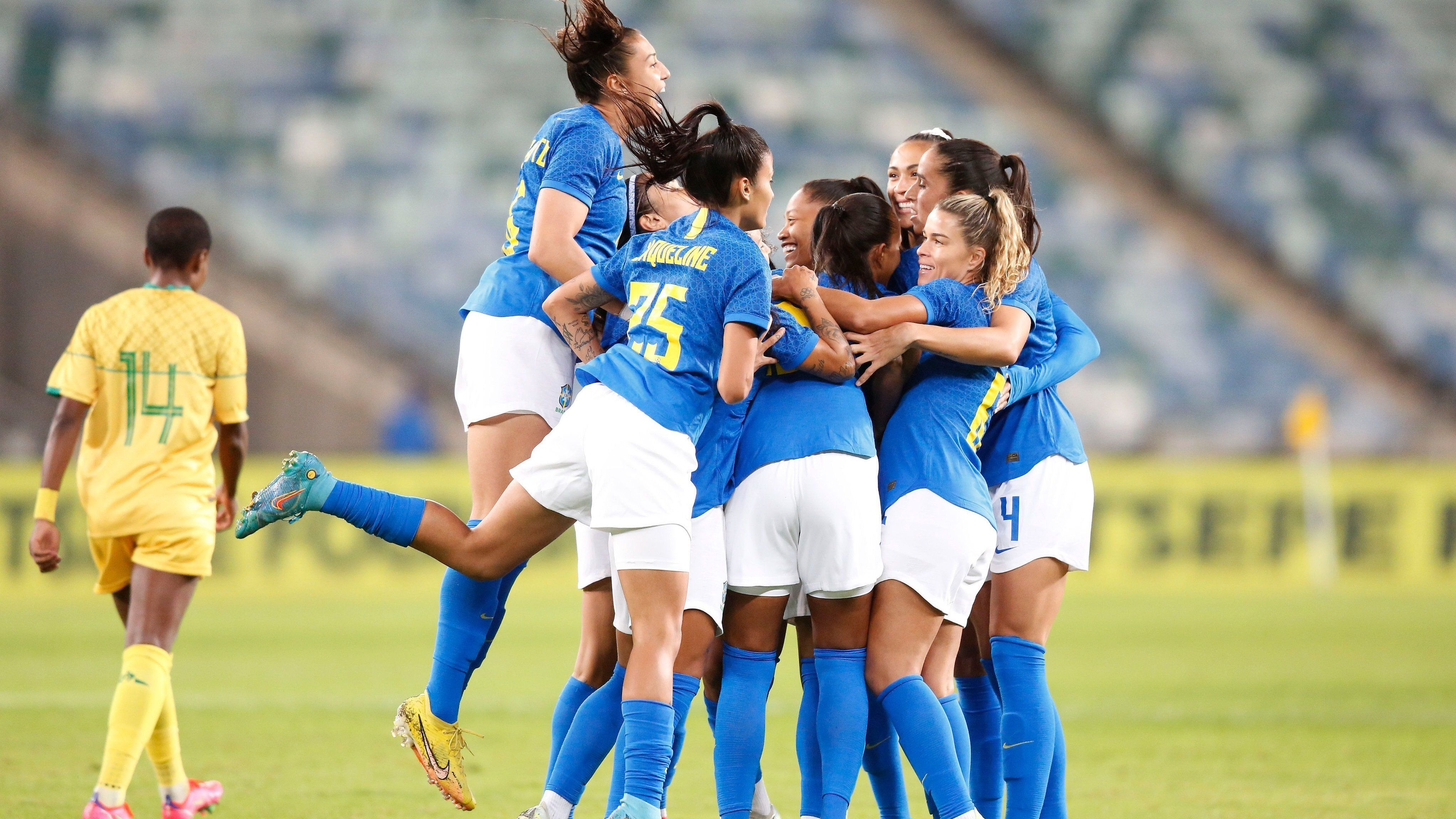 seleção-feminina-de-futebol