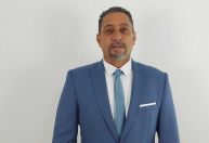 Ex-prefeito de Itatiaia é preso em operação do Ministério Público do RJ