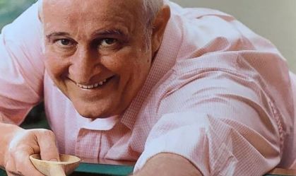 silvio lancelotti