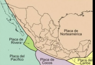 Terremotos no México: O que a ciência diz sobre frequentes eventos em setembro