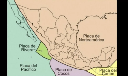 Terremotos no México: O que a ciência diz sobre frequentes eventos em setembro