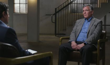Médico da CIA atingido por síndrome de Havana relata à CNN ter sido desacreditado