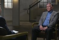 Médico da CIA atingido por síndrome de Havana relata à CNN ter sido desacreditado