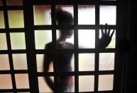Estupro contra crianças e adolescentes: meninas e negros são os grupos mais atingidos