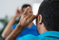Dia Nacional dos Surdos: Entenda importância da comunicação em Libras