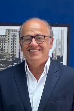 Dimas Ramalho