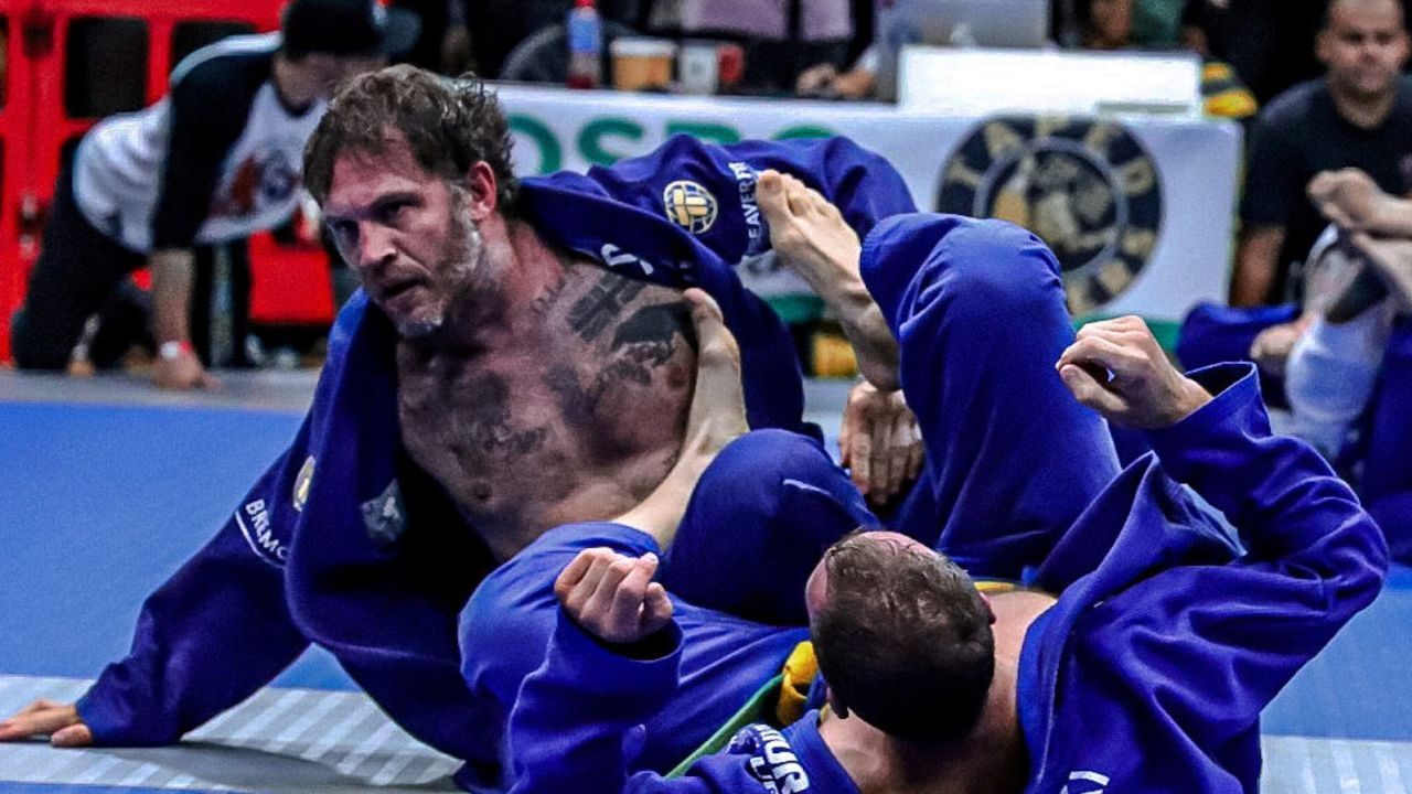 tom-hardy-jiu-jitsu