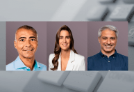 Pesquisa Quaest para Senado no RJ: Romário tem 39%, Clarissa, 13%, e Molon, 12%