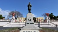 Monarquia no Brasil durou de 1822 até 1889