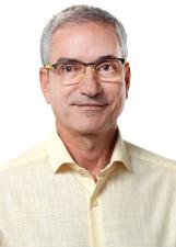 Deputado Hercílio Diniz sofre acidente de helicóptero / Divulgação