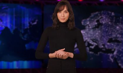 Tudum: evento da Netflix revelará novidades das principais séries e filmes