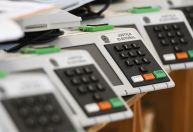 PL pagou instituto que fez auditoria no TSE com dinheiro do partido