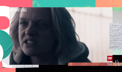 Popverso: 5ª temporada de “The Handmaid’s Tale” estreia neste domingo (18)