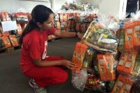 Trabalho voluntário: Veja benefícios do voluntariado para pequenos negócios