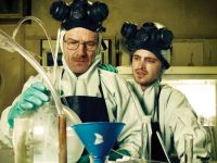 Eleita a melhor série do século 21, por que "Breaking Bad" é tão aclamada?