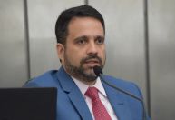 MP Eleitoral de Alagoas pede cassação do governador Paulo Dantas e do vice