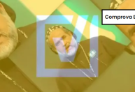 Saiba quem é Padre Kelmon, candidato à Presidência da República pelo PTB