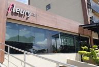 Conselho do Fleury aprova distribuição de quase R$ 500 milhões a acionistas