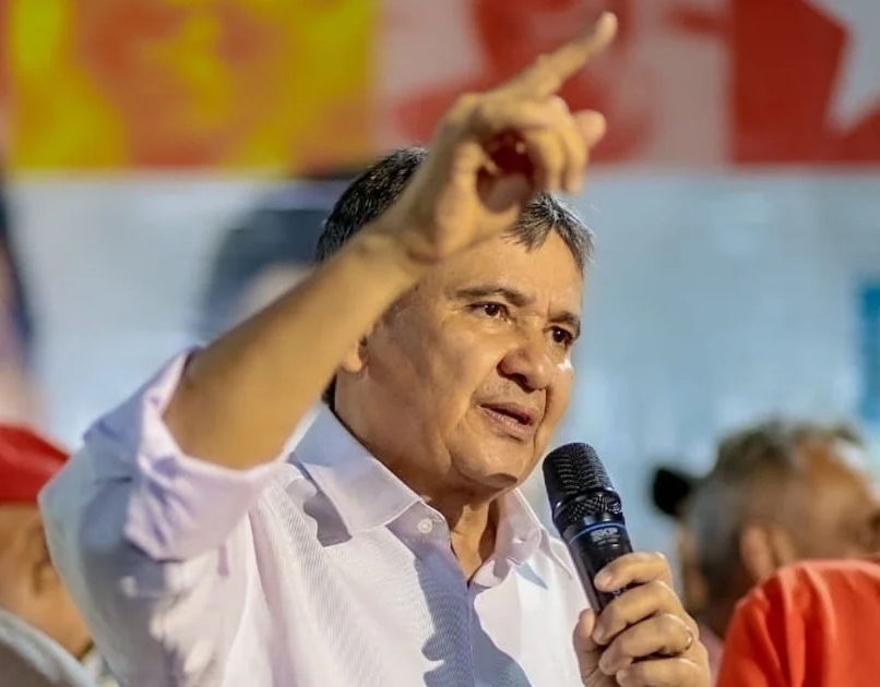 13.wellingtondias