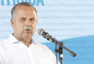 Candidatura de Marinho à Presidência do Senado não é consenso entre aliados de Bolsonaro