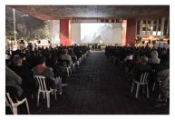 Berço da Mostra de SP, Vão do MASP terá exibição de filmes nacionais dirigidos por mulheres