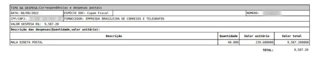 / Projeto Comprova