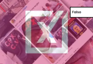 CPX em boné usado por Lula significa complexo e não tem relação com facção