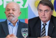 Sudeste continua sendo definidor nas eleições presidenciais, diz especialista