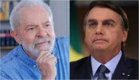 PoderData: 40% acham governo Lula melhor que Bolsonaro; 39%, pior