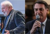 PT x PL: qual partido elegeu mais candidatos e como ficam no segundo turno?