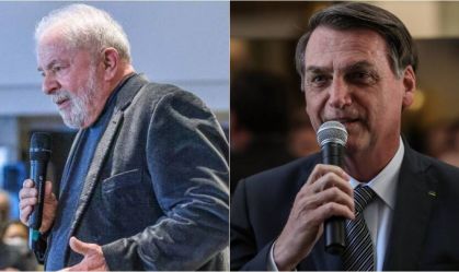 lula-bolsonaro