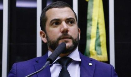 Após PF mirar assessor, Jordy fala em perseguição e nega irregularidades