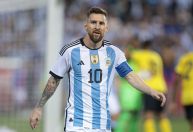 Veja o que a Argentina precisa para avançar de fase na Copa do Mundo do Catar