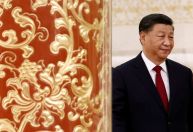 Xi Jinping parabeniza Lula e cita “parceria estratégica” entre China e Brasil