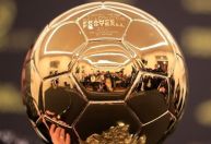 Quem foi o jogador mais jovem a vencer a Bola de Ouro?