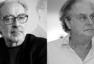 Mostra de Cinema em SP homenageia Godard e Arnaldo Jabor; saiba onde assistir