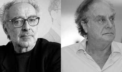 Mostra de Cinema em SP homenageia Godard e Arnaldo Jabor; saiba onde assistir