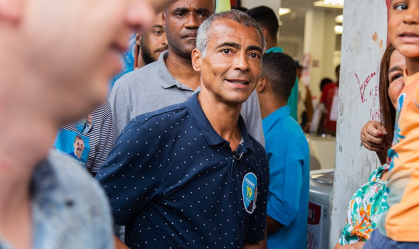 22.romario
