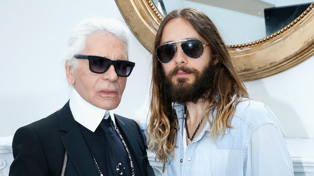 221006090750-karl-lagerfeld-jared-leto-file