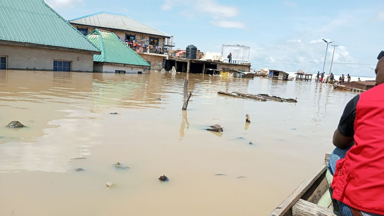 221007114732-05-kogi-nigeria-floods