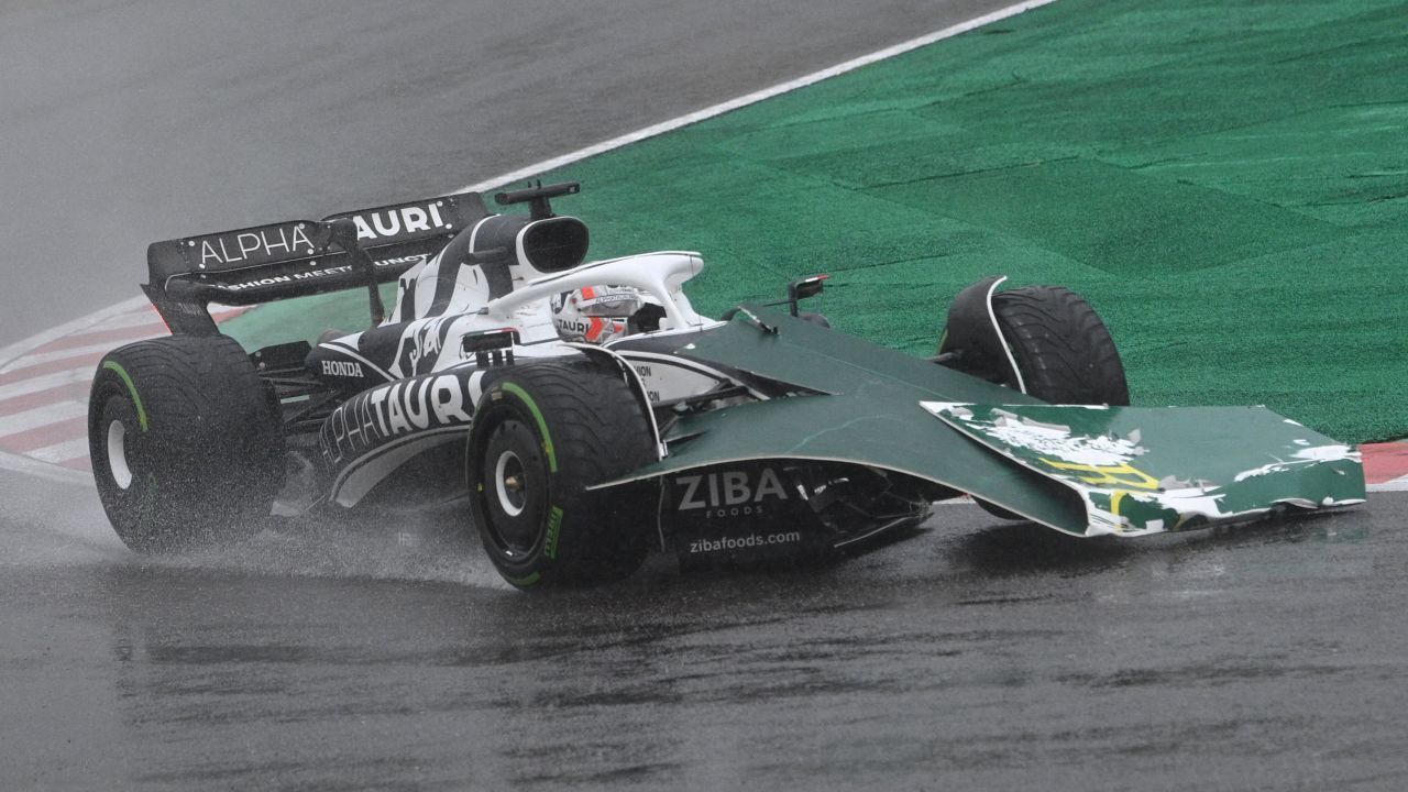 221009054536-02-pierre-gasly-japanese-grand-prix