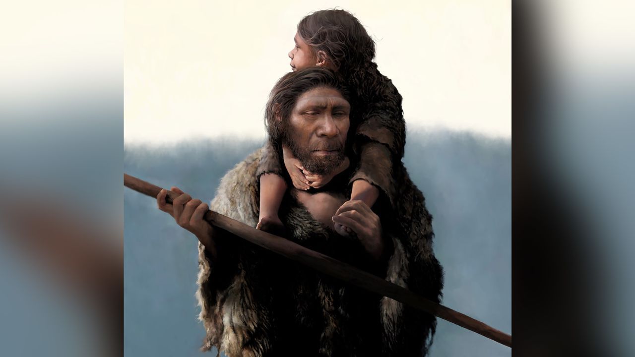 221018133849-02-neanderthal-family-tree