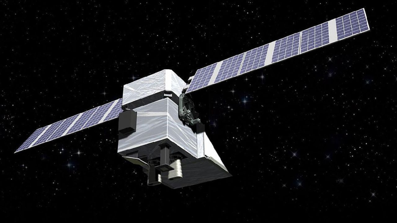 221018175256-methanesat